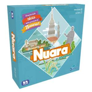 Nuara