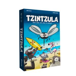 Tzintzula