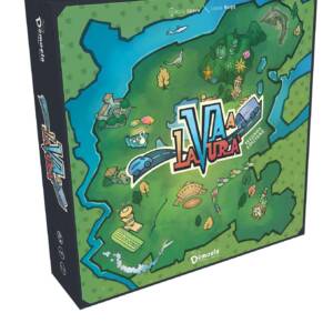 Va a Lavurà - Il gioco di Varese