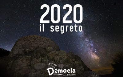 Leggiamo in quarantena