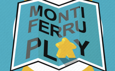Festival Montiferru Play