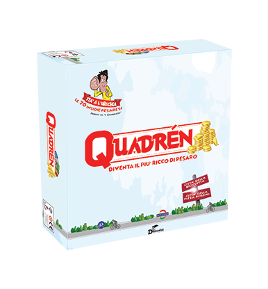 Quadren