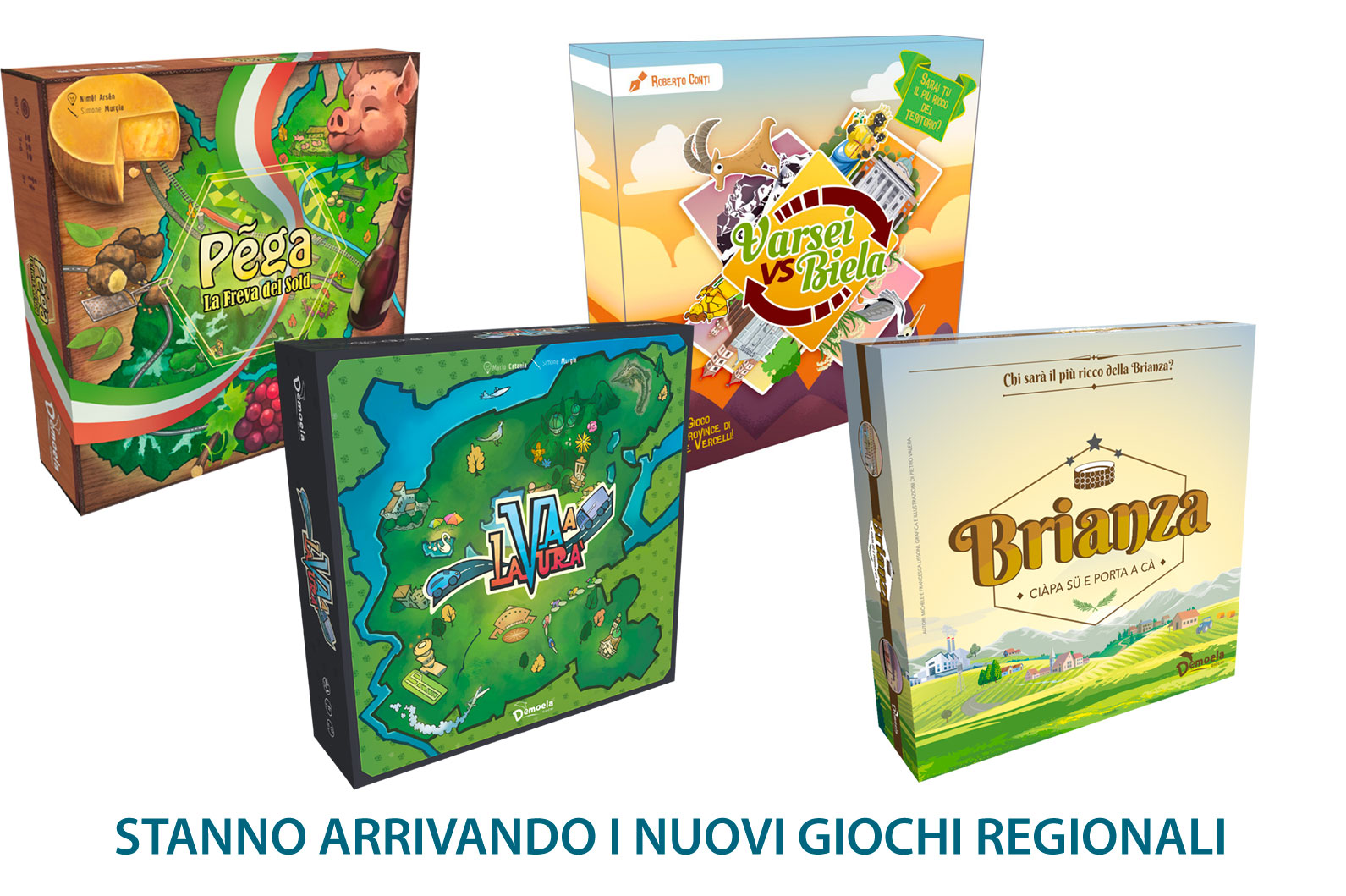 nuovi_giochi-1