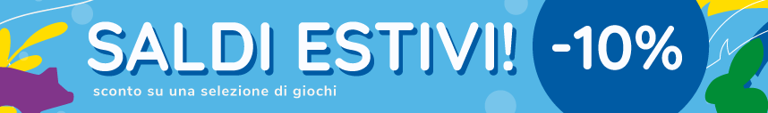 Pagina-prodotto-richiamo