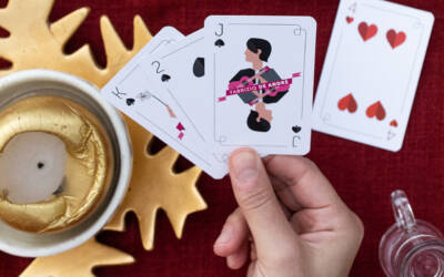 Cirulla: regole, carte e curiosità