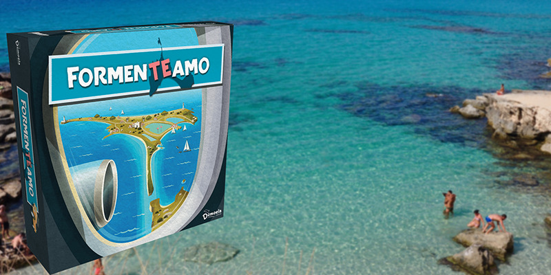 Formenteamo_il_gioco_dellisla_bonita