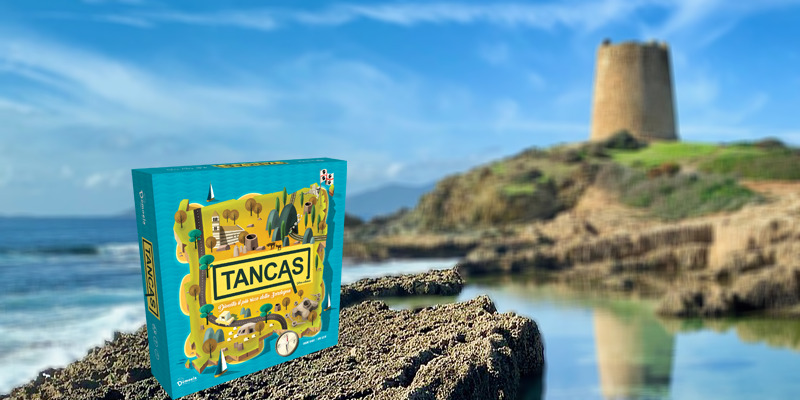 Terza_edizione_Tancas,_su_giógu_da_sa_Sardigna Terza_edizione_Tancas,_su_giógu_da_sa_Sardigna