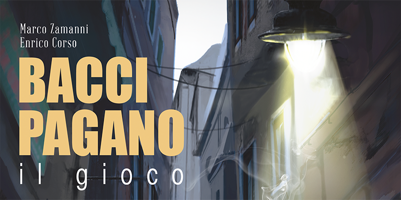 Bacci_Pagano_banner