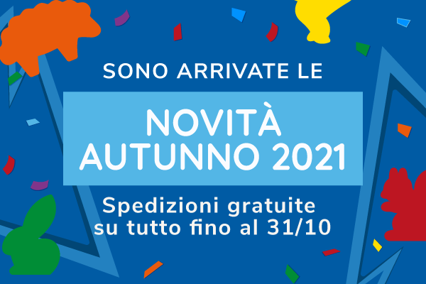 Grafiche-nuovi-giochi-2021-banner-sidebar