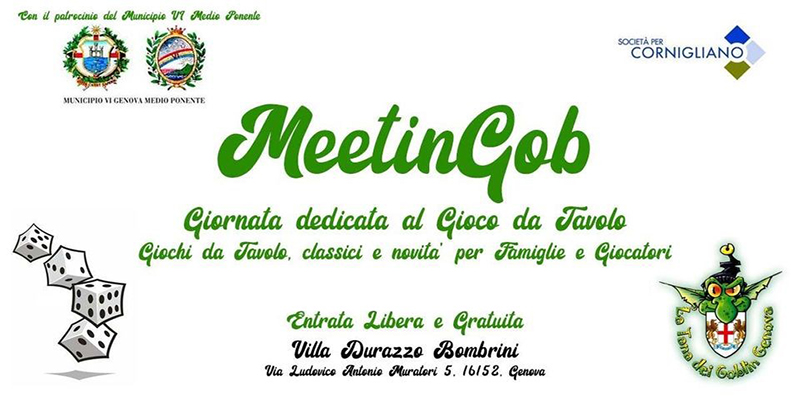 MeetinGob2