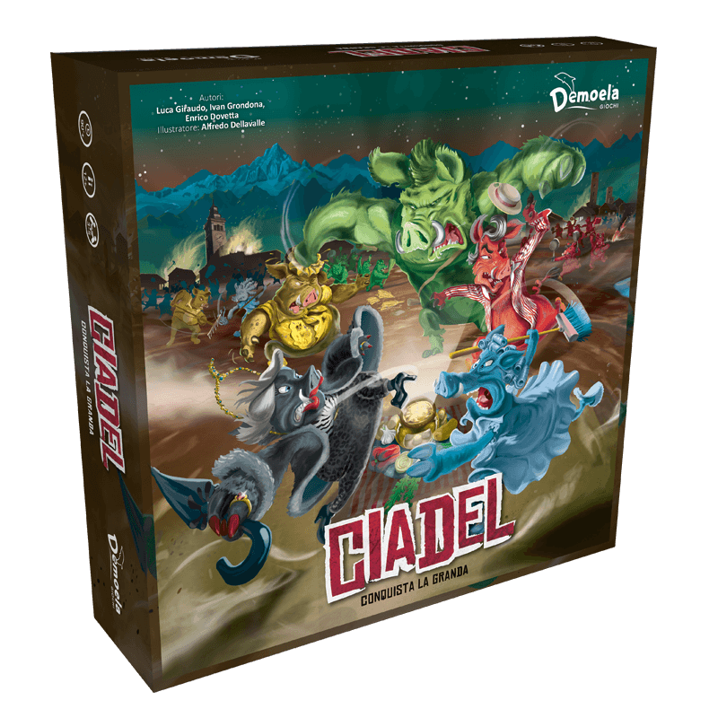 scatola_ciadel-cuneo Gioco Va a Lavurà