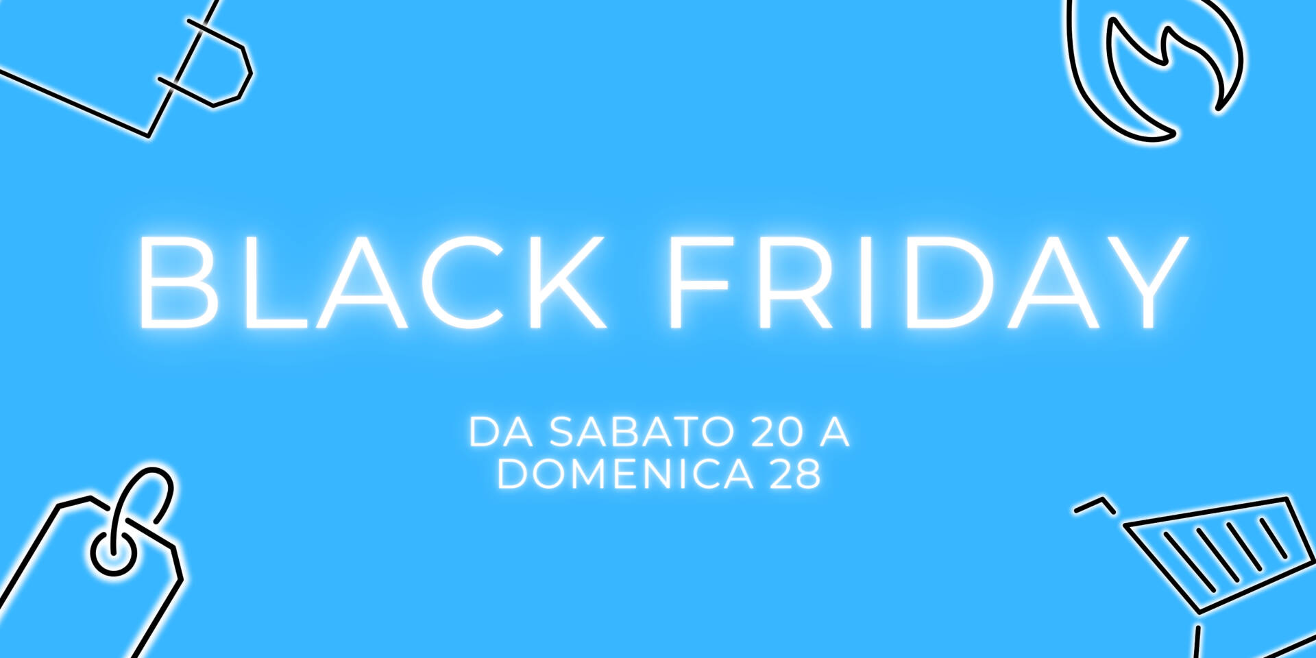 Black_Friday_2021