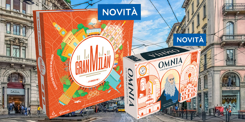 Giochi_Milanesi