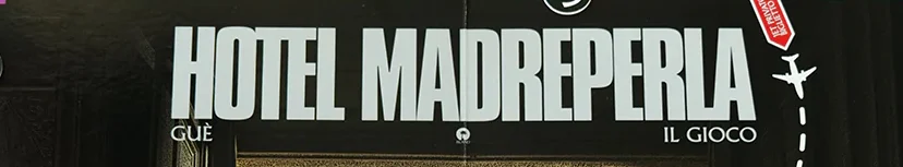 Hotel_Madreperla4
