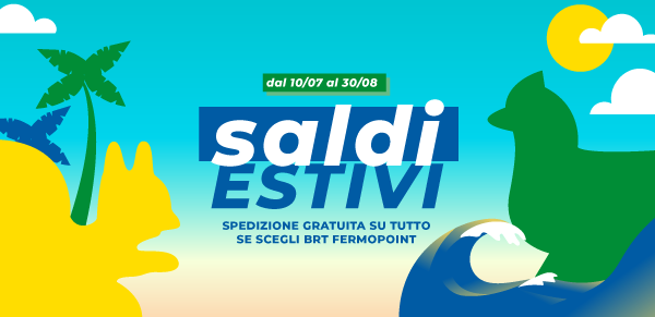 Shop-MOB-Demoela_Saldi-estivi-2024