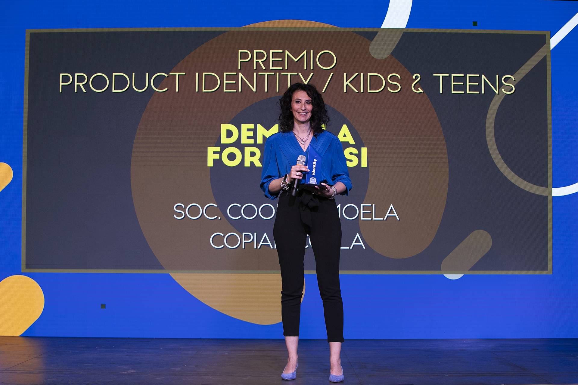 Touchpoint-Award-Identity-4