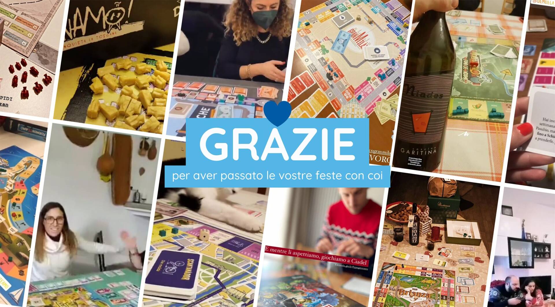 Vacanze_Natale