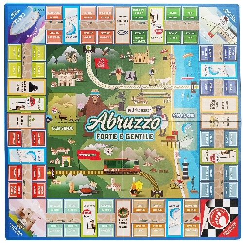 abruzzo2024