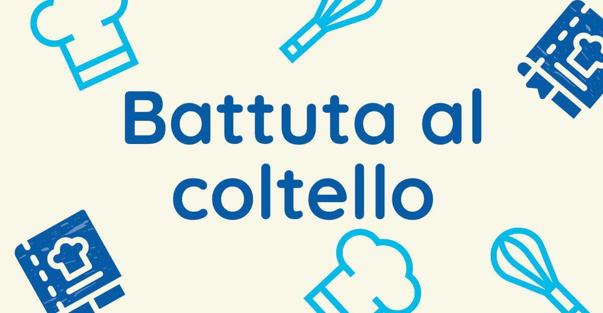 battuta-al-coltello-cuneo