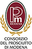 consorzio-prosciutto-modena