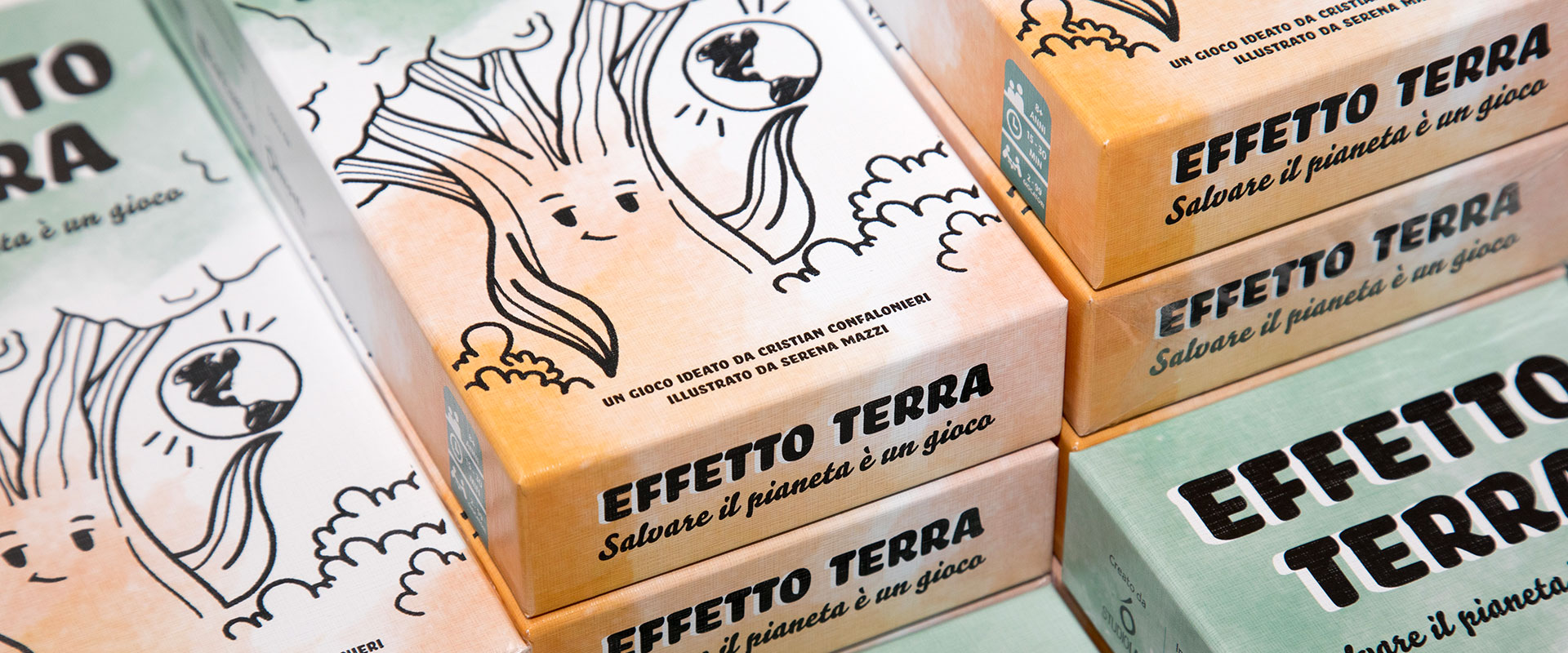 effettoterra_bg2