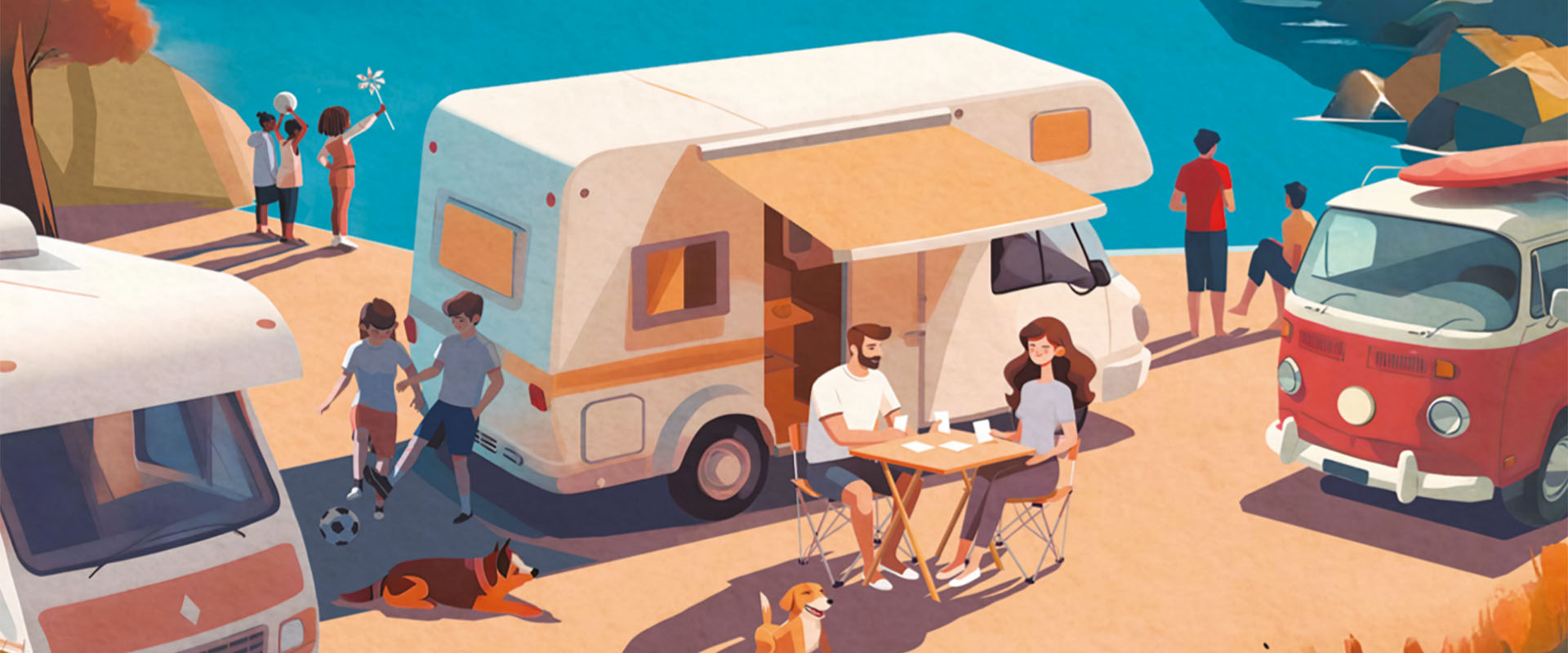 header_camper