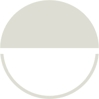 icona a