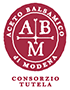 logo-acetobalsamico