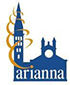 logo-arianna
