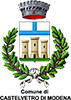 logo-castelvetro