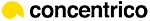 logo-concentrico