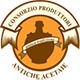 logo-consorzioacetaie