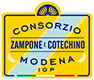 logo-cotechino