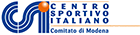 logo-csi