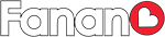 logo-fanano