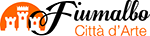 logo-fiumalbo