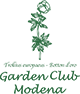 logo-gardenmodena