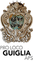 logo-guiglia