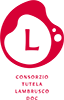 logo-lambrusco