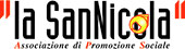logo-lasanicola
