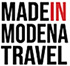 logo-madeinmodena