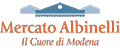 logo-mercatoalbinelli