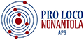 logo-nonantola