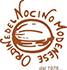 logo-nocino