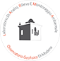 logo-osservatorio