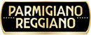 logo-parmigiano