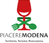 logo-piaceremodena