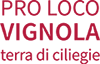 logo-prolocovignola
