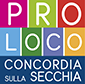 logo-secchia