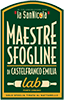 logo-sfogline